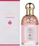 Туалетная вода унисекс Guerlain Aqua Allegoria Florabloom 75 мл (3346470148048) - изображение 1