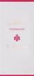 Туалетная вода унисекс Guerlain Aqua Allegoria Florabloom 75 мл (3346470148048) - изображение 3