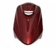 Дзьоб MotoTech YAMAHA JOG SA-36J/39J (ЧЕРВОНИЙ) - зображення 1