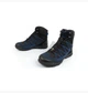 Чоловічі зимові черевики Salomon Woodsen 2 TS CSWP L410094 43 1/3 (9,5US) 27,5 см Чорні (9312811437) - зображення 3