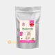 Сухий корм беззерновий Baskerville Junior Grain Free, для кошенят, свійська птиця, ваговий 1 кг - зображення 1