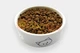 Сухий корм беззерновий Baskerville Junior Grain Free, для кошенят, свійський птах, 20 кг - зображення 2