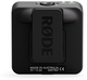 Радіосистема Rode Wireless ME Dual (WIMEDUAL) - зображення 5