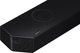 Soundbar Samsung HW-Q800D/EN - obraz 3