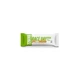 Енергетичний батончик 226ERS RACE DAY BAR BCAA (яблуко з корицею) 40 г - изображение 1