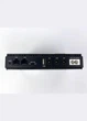 Безперебійник Павербанк PowerBank Rablex RB 802 36W Happy Home UPS для роутера WI-Fi 5/9/12В, 10400 мА·год - зображення 5