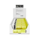 Енергетичний батончик 226ERS ENDURANCE FUEL BAR CHOCO BITS лимон 60g - изображение 2