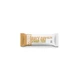 Енергетичний батончик 226ERS RACE DAY BAR SALTY TRAIL мигдаль з насінням 40g - изображение 1