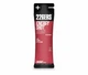 Енергетик 226ERS ENERGY SHOT [без кофеїну] вишня, стік 60 мл - зображення 1
