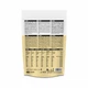Протеїн 226ERS WHEY PROTEIN ваніль 1000 г - зображення 2