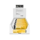 Енергетичний батончик 226ERS ENDURANCE FUEL BAR BCAA банан та імбир 60g - зображення 2
