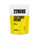 Ізотонік 226ERS ISOTONIC DRINK лимон 1000 г - изображение 1