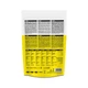 Ізотонік 226ERS ISOTONIC DRINK лимон 1000 г - изображение 2