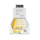 Енергетичний батончик 226ERS RACE DAY BAR BCAA (банан та імбир) 40 г - зображення 2