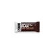 Енергетичний батончик 226ERS ENDURANCE FUEL BAR BCAA шоколад 60g - изображение 1