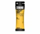 Енергетик 226ERS ENERGY SHOT [250 мг кофеїну] банан, стік 60 мл - изображение 1