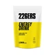 Енергетичний напій 226ERS ENERGY DRINK лимон 1000 г - зображення 1