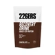 Вуглеводний напій 226ERS RECOVERY DRINK шоколад 1000 г - зображення 1