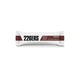 Протеїновий батончик 226ERS NEO BAR PROTEIN чорний шоколад 50 г - зображення 1