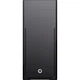 Корпус ПК GameMax ET-213-NP 2U3-TYC-CR Midi-tower ATX без блока живлення Чорний - зображення 3