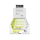 Енергетичний батончик 226ERS RACE DAY BAR CHOCO BITS (лимон) 40g - изображение 2