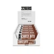 Енергетичний батончик 226ERS ENDURANCE FUEL BAR CHOCO BITS кава та какао 60g - изображение 2