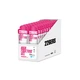 Енергетичний гель 226ERS HIGH FRUCTOSE GEL полуниця 80 г - изображение 3