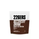 Вуглеводний напій 226ERS RECOVERY DRINK шоколад 500 г - зображення 1
