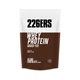 Протеїн 226ERS WHEY PROTEIN шоколад 1000 г - зображення 1