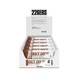 Енергетичний батончик 226ERS RACE DAY BAR CHOCO BITS (кава+какао) 40g - изображение 2