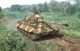 Сборная модель 1/56 танк Sd. Kfz. 182 Tiger II Italeri 15765 - изображение 2