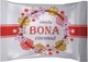 Конфеты Chocco Via Bona Coconut 1.6 кг (4820148612257) - изображение 2