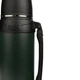 Термос с ручкой 2,5л Tribe Family line Оливковый T-DG-0002-olive - изображение 7