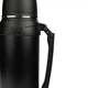 Термос с ручкой 2л Tribe Family line Черный T-DG-0001-black - изображение 8