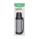 Термос с ручкой 2,5л Tribe Family line Серый T-DG-0002-grey - изображение 11