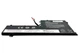 Батарея Elements PRO для Lenovo Legion Y530-15ICH Y540-15IRH Y540-17IRH Y545-PG0 Y7000P Y730-15ICH Y740-15ICH Y740-15IRH 11.55V 4750mAh Long cable (L17M3PG2-3S1P-4700L) - изображение 4