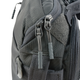 Сумка-рюкзак однолямочная 5.11 Tactical® LVC8 Sling Pack 8L Iron Grey - изображение 11