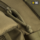 Рюкзак M-Tac Pathfinder Pack Olive - изображение 14