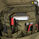 Рюкзак M-Tac Pathfinder Pack Olive - изображение 15