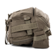 Cумка-рюкзак однолямочна 5.11 Tactical® LVC8 Sling Pack 8LTundra - зображення 9