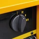 Нагреватель воздуха электрический MASTER B 15 IT - изображение 7