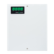 Блок безперебійного живлення GreenVision GV-008-UPS-A-1203-10A - зображення 1