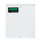 Блок безперебійного живлення GreenVision GV-008-UPS-A-1203-10A - зображення 2