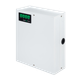 Блок безперебійного живлення GreenVision GV-008-UPS-A-1203-10A - зображення 3