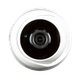 Гибридная купольная камера GreenVision GV-112-GHD-H-DIK50-30 - изображение 10