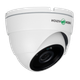Зовнішня IP-камера GreenVision GV-195-IP-FM-DOA40-20 POE 3.6 - зображення 3