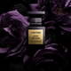 Парфумована вода унісекс Tom Ford Noir De Noir 100 мл (888066004480) - зображення 3