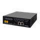 Блок бесперебойного питания GreenVision GV-701-UPS-DC16-60W - изображение 3