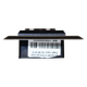 Сенсорна кнопка виходу GreenVision GV-ВЕ-803S - зображення 4