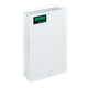 Блок бесперебойного питания GreenVision GV-009-UPS-A-1203-5A - изображение 4